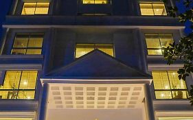 Grand Vistana